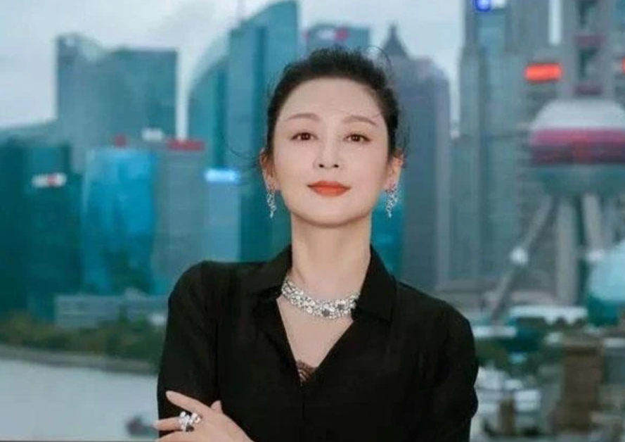 Trần Hồng