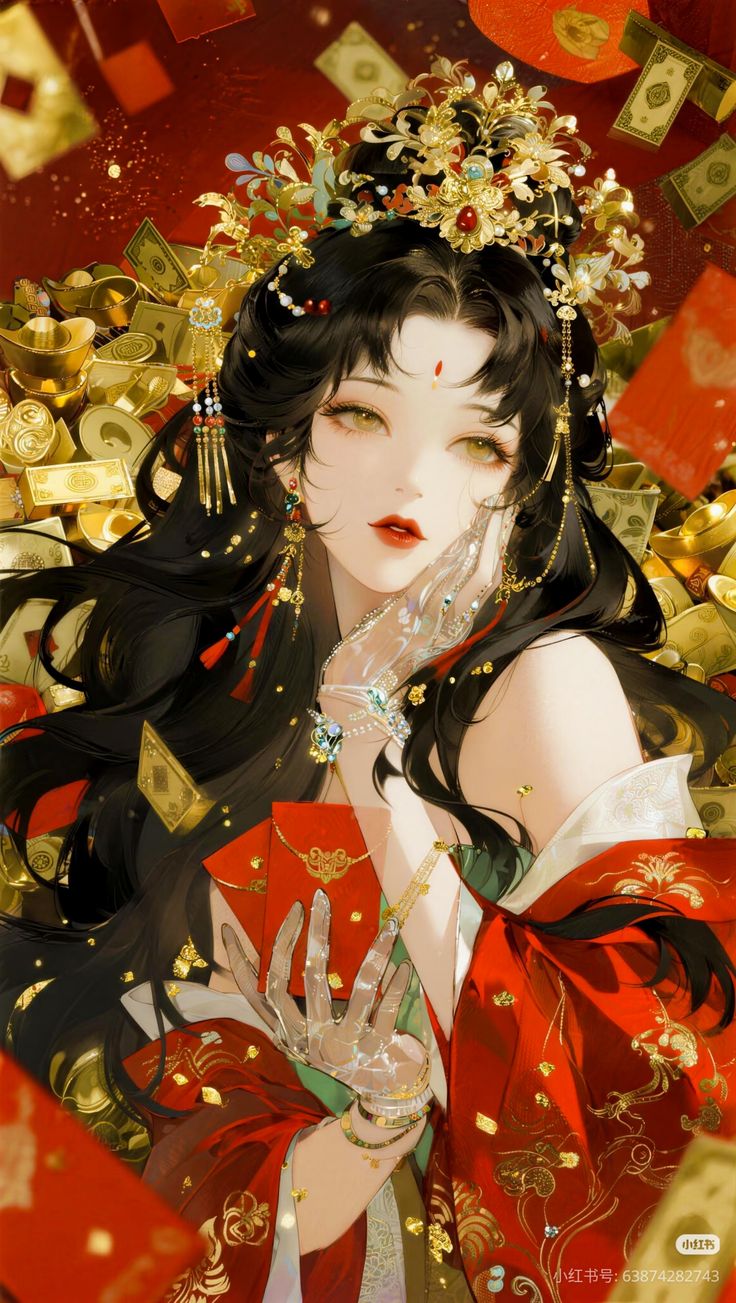 Ngày 6/5, 3 chòm sao 
