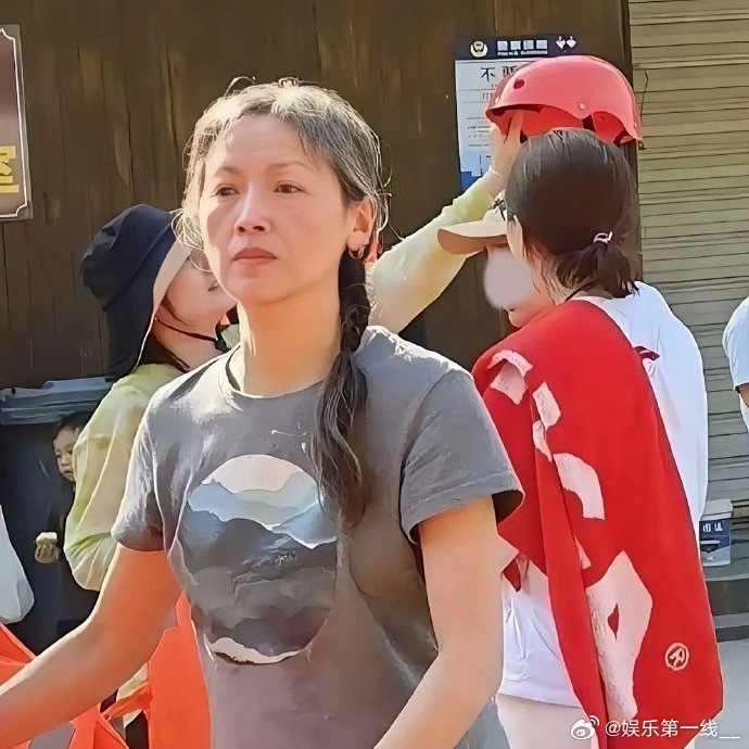 Mỹ nhân duy nhất cự tuyệt Lưu Đức Hoa: Màn kịch cầu hôn chấn động showbiz và góc khuất tin đồn bị bạo hành 12 năm