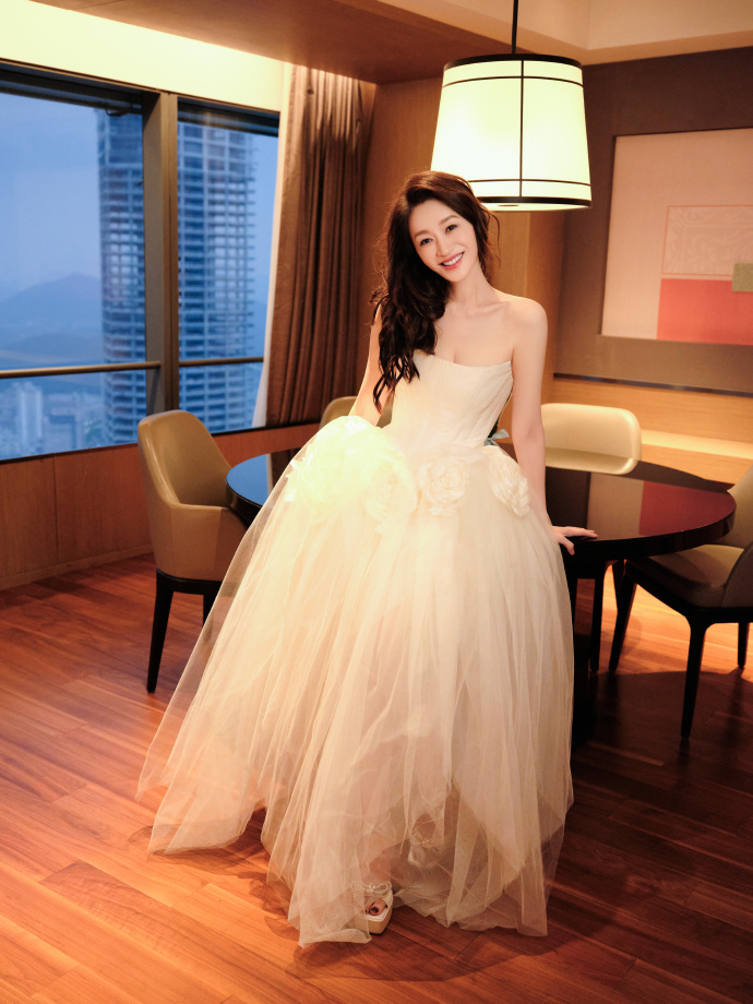 Chị đẹp hot nhất 