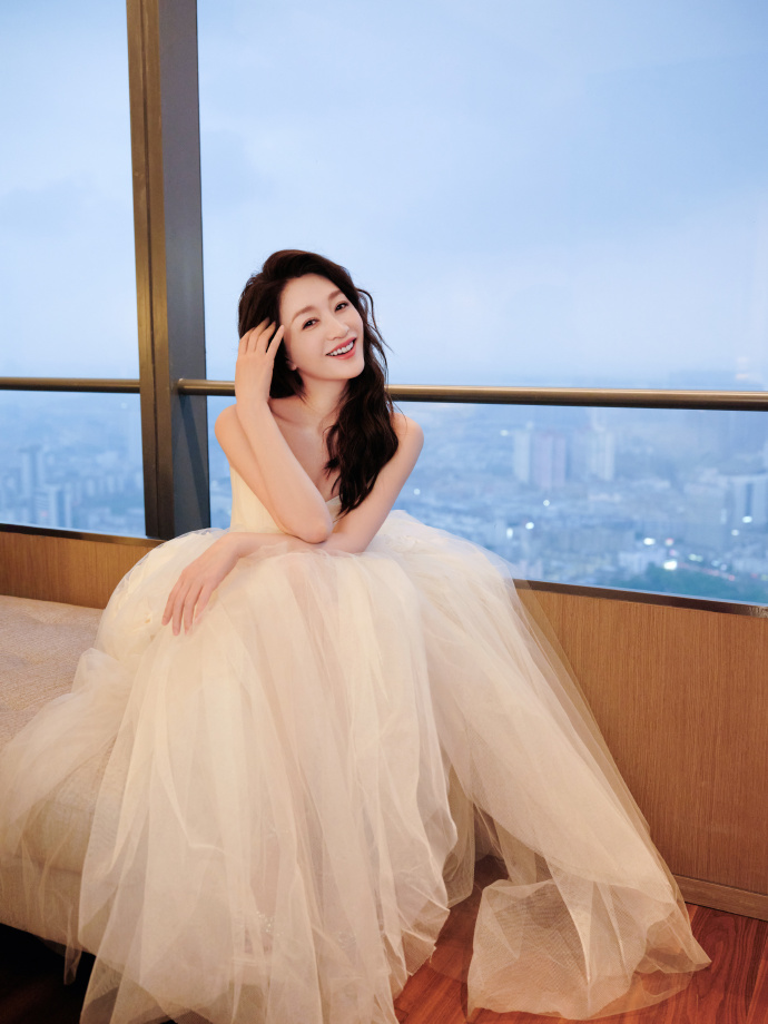 Chị đẹp hot nhất 