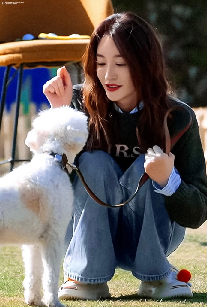Chị đẹp hot nhất 