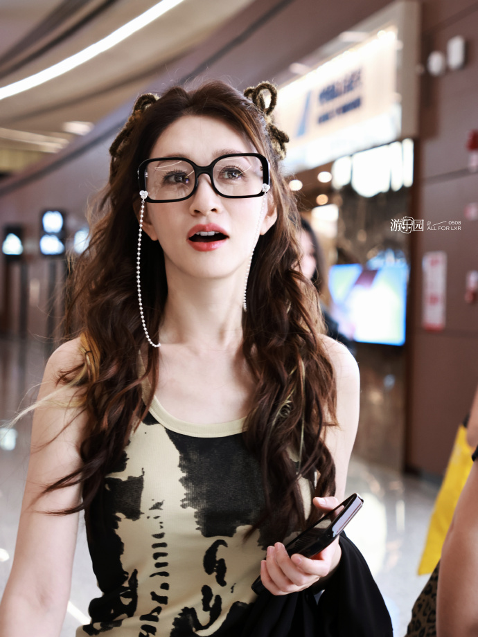 Chị đẹp hot nhất 