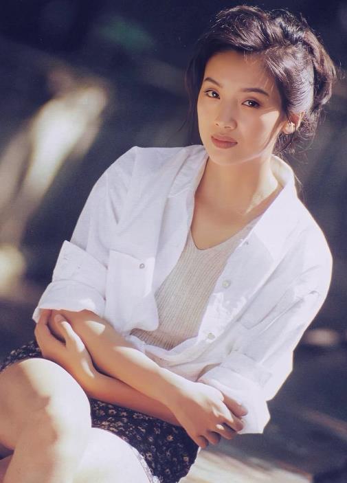 Mỹ nhân duy nhất cự tuyệt Lưu Đức Hoa: Màn kịch cầu hôn chấn động showbiz và góc khuất tin đồn bị bạo hành 12 năm