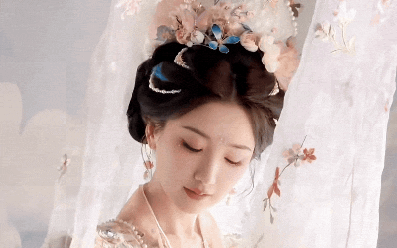 Ngày 8/5: Vũ trụ 'chọn mặt gửi vàng' 3 cung hoàng đạo, vận may đến không báo trước, túi tiền nở rộ bất ngờ