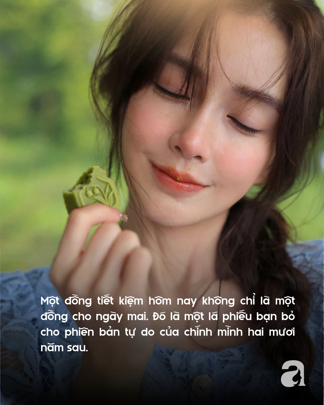 Tuổi 35 là ngưỡng quyết định hậu vận: 3 thói quen càng sớm bỏ càng giàu sang về già