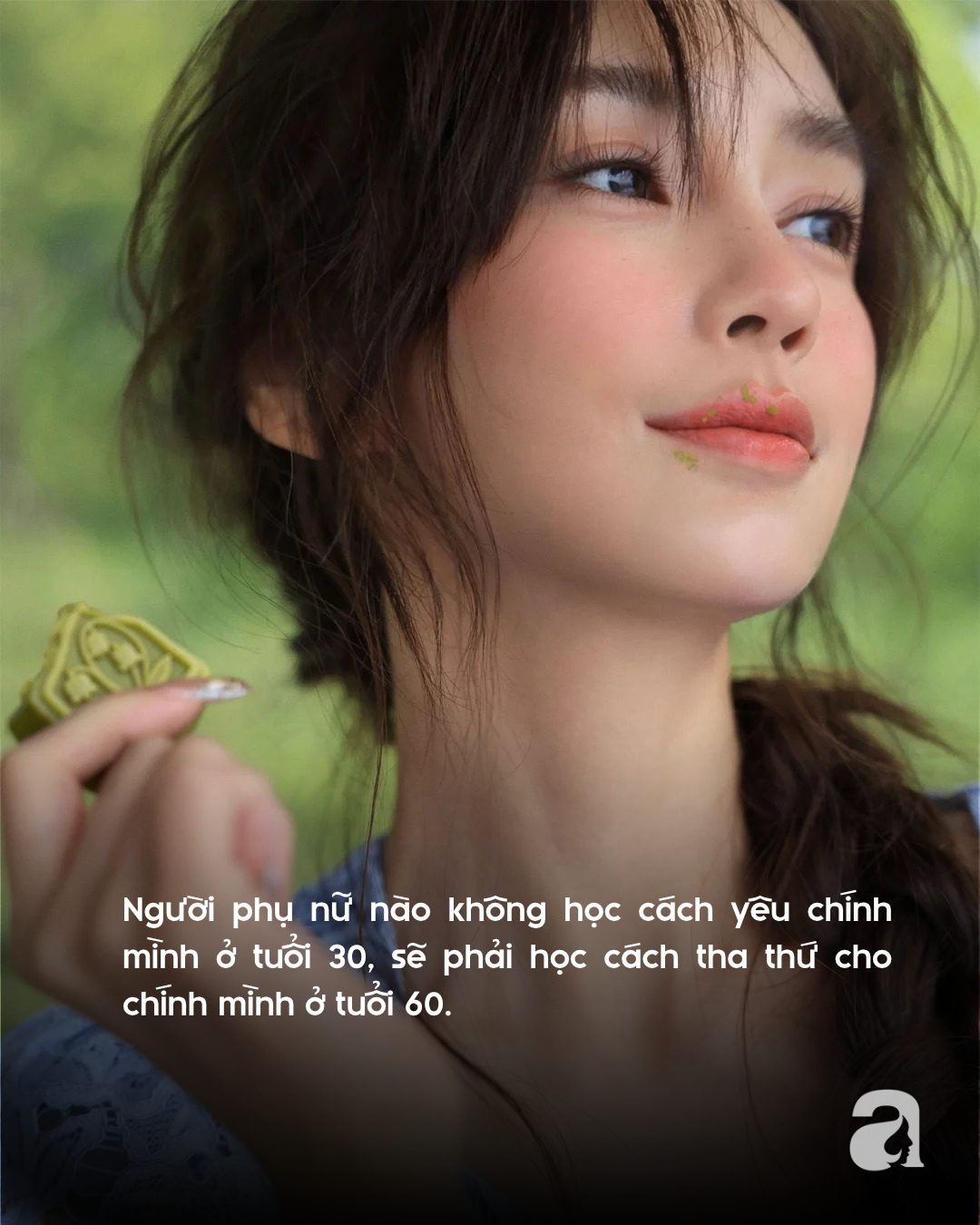 Tuổi 35 là ngưỡng quyết định hậu vận: 3 thói quen càng sớm bỏ càng giàu sang về già