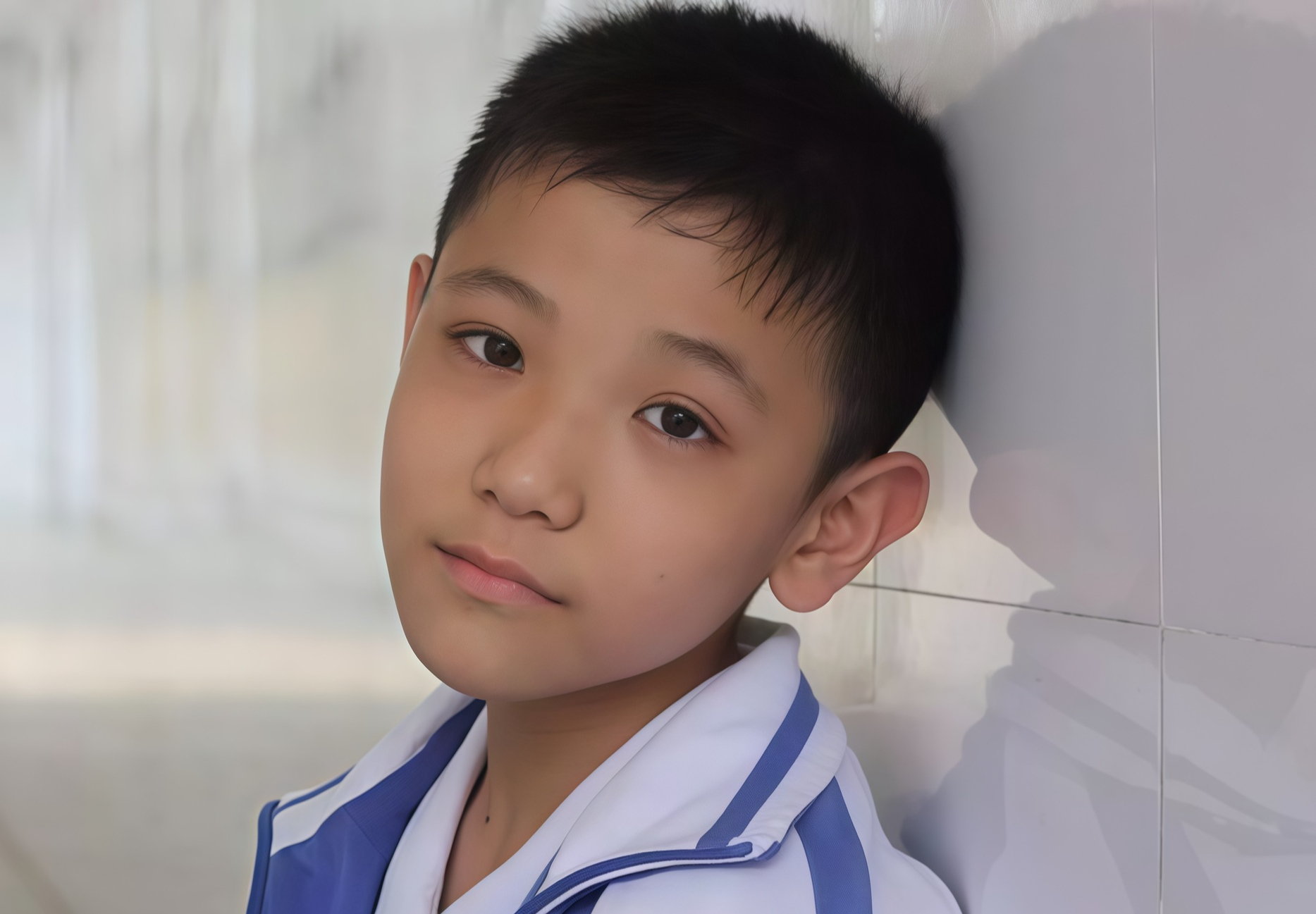 Ảnh minh hoạ