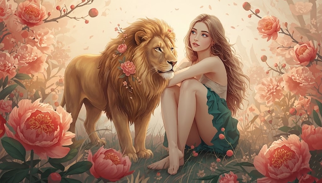 Bảng xếp hạng 3 chòm sao may mắn cực thịnh ngày 12/5: Vận trình hanh thông, tiền tài rộng cửa