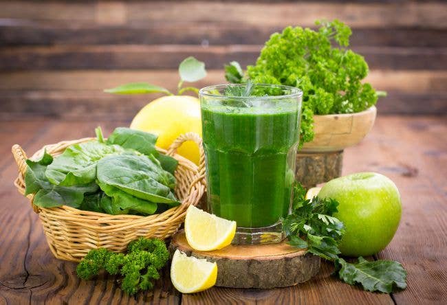 Vương phi Kate ăn gì mỗi ngày mà da đẹp, dáng chuẩn sau cả đợt hóa trị?