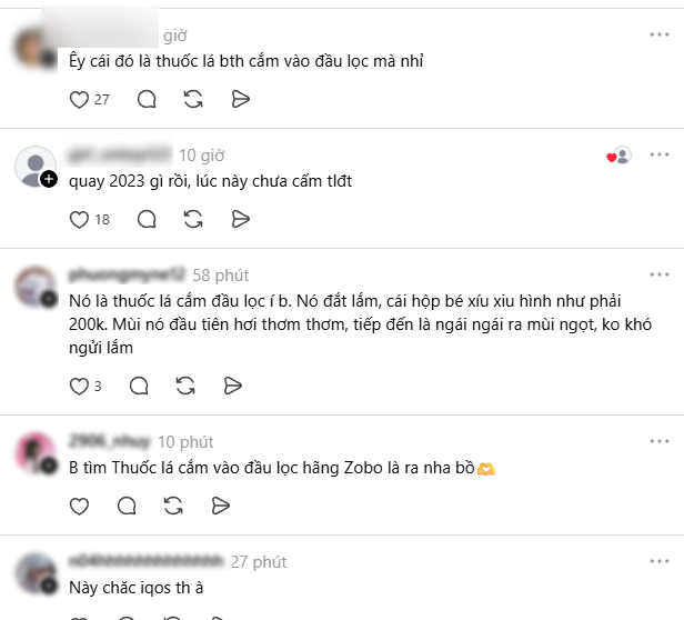 Xuất hiện video Lương Thế Thành hút 1 vật thể lạ trên phim trường Bóng Ma Hạnh Phúc?