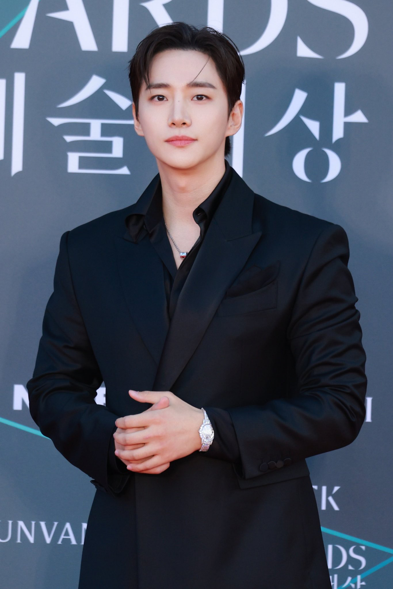 Lee Junho