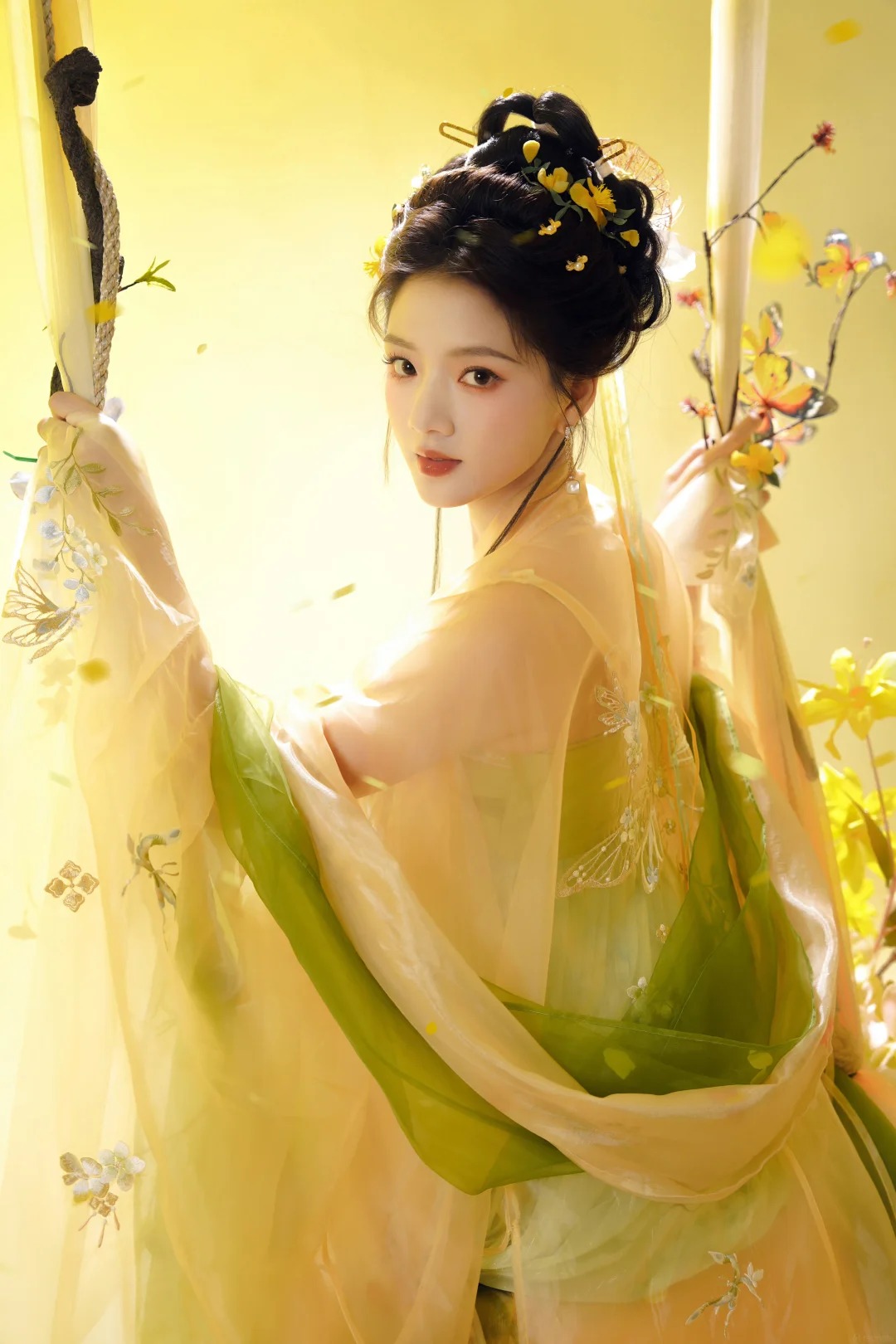 Ngày 15/5: 3 chòm sao 
