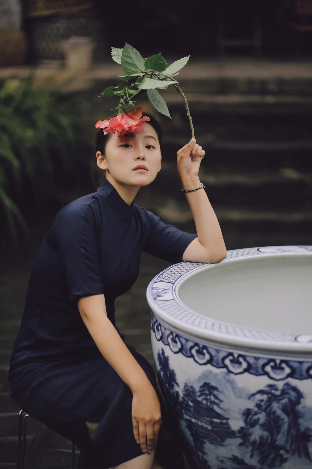 3 chòm sao nào hưởng lộc nhiều nhất ngày 16/5?