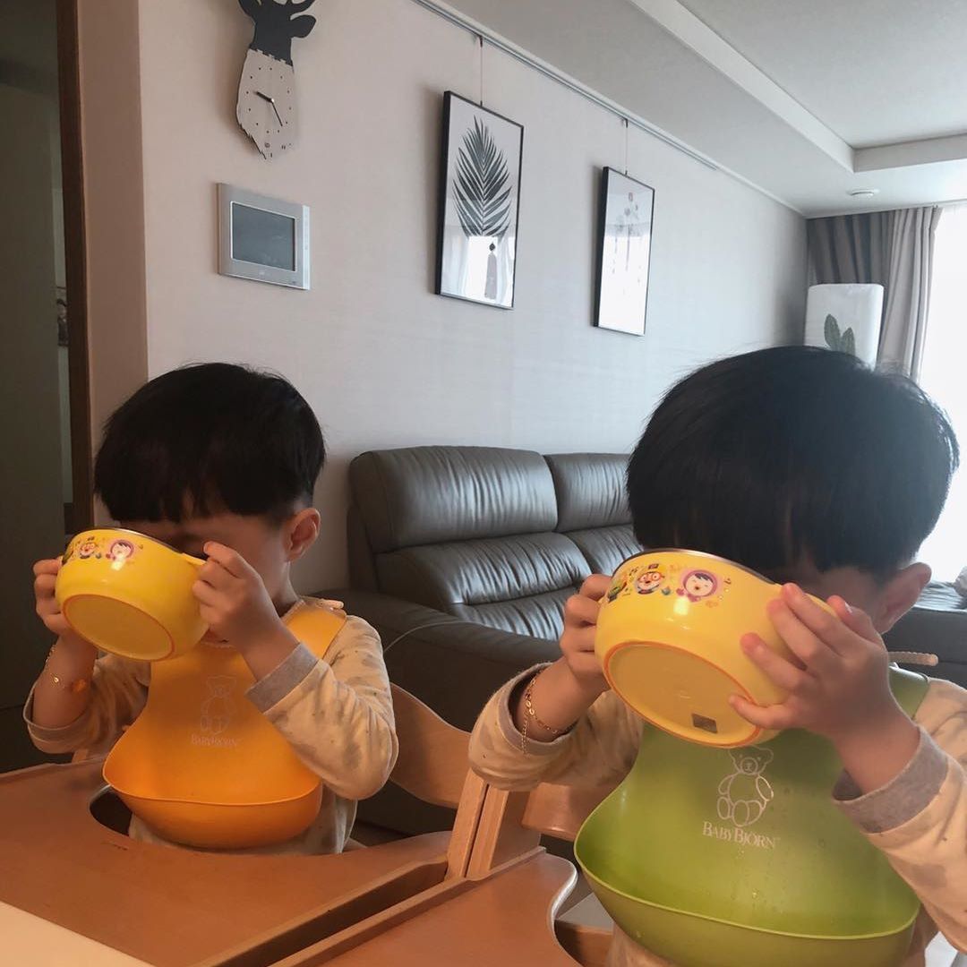6 thói quen của trẻ khiến cha mẹ 