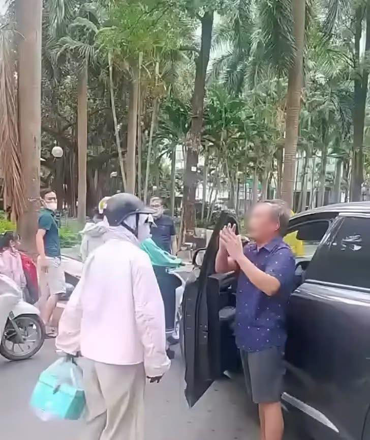 Ảnh cắt từ clip