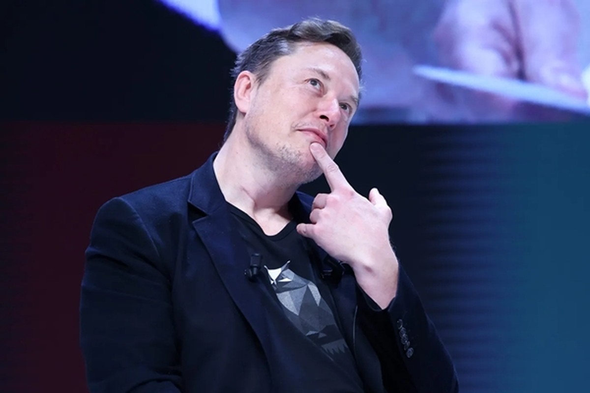 Lý do Elon Musk trải qua nhiều đời vợ, vô số người tình và có đến 14 con