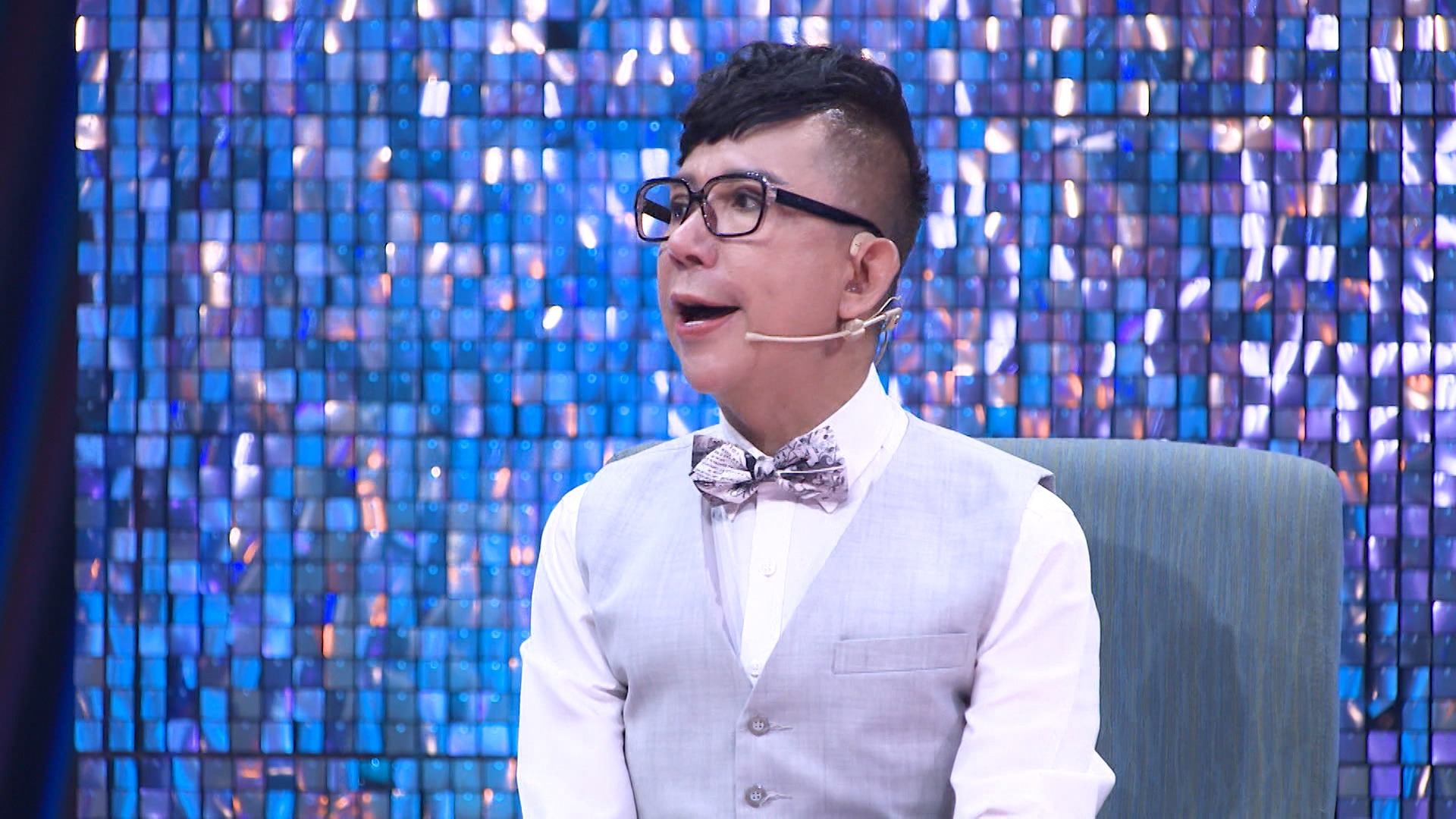 Ca sĩ Long Nhật, 