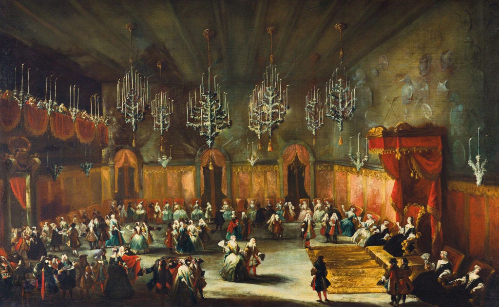 10 gia tộc giàu có nhất hành tinh: Rothschild bí ẩn sở hữu tài sản 