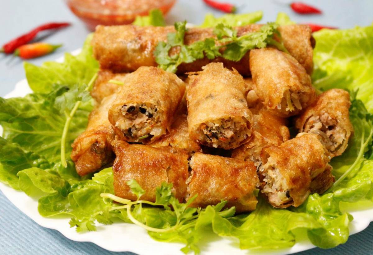 Ảnh minh họa