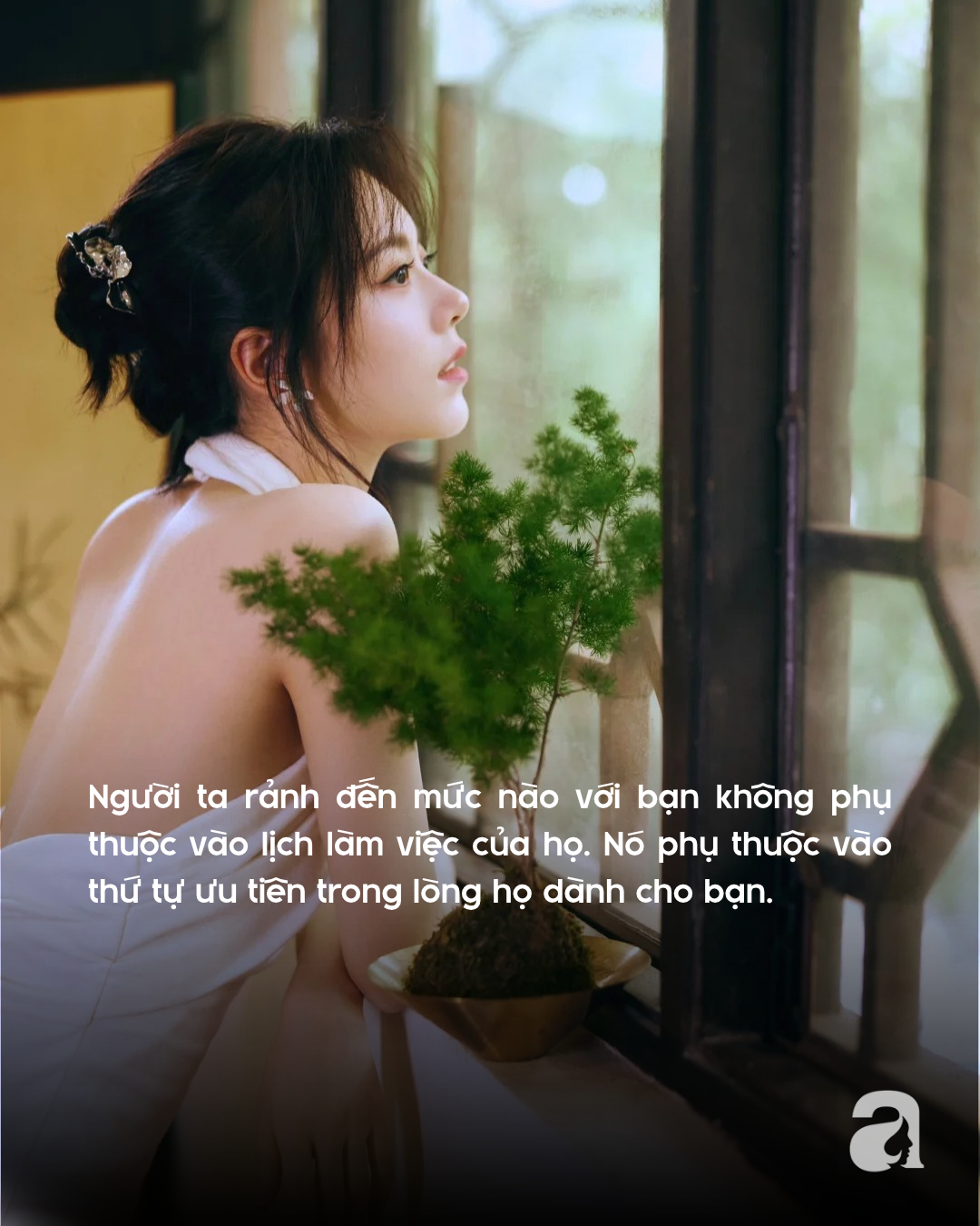 Hỏi 