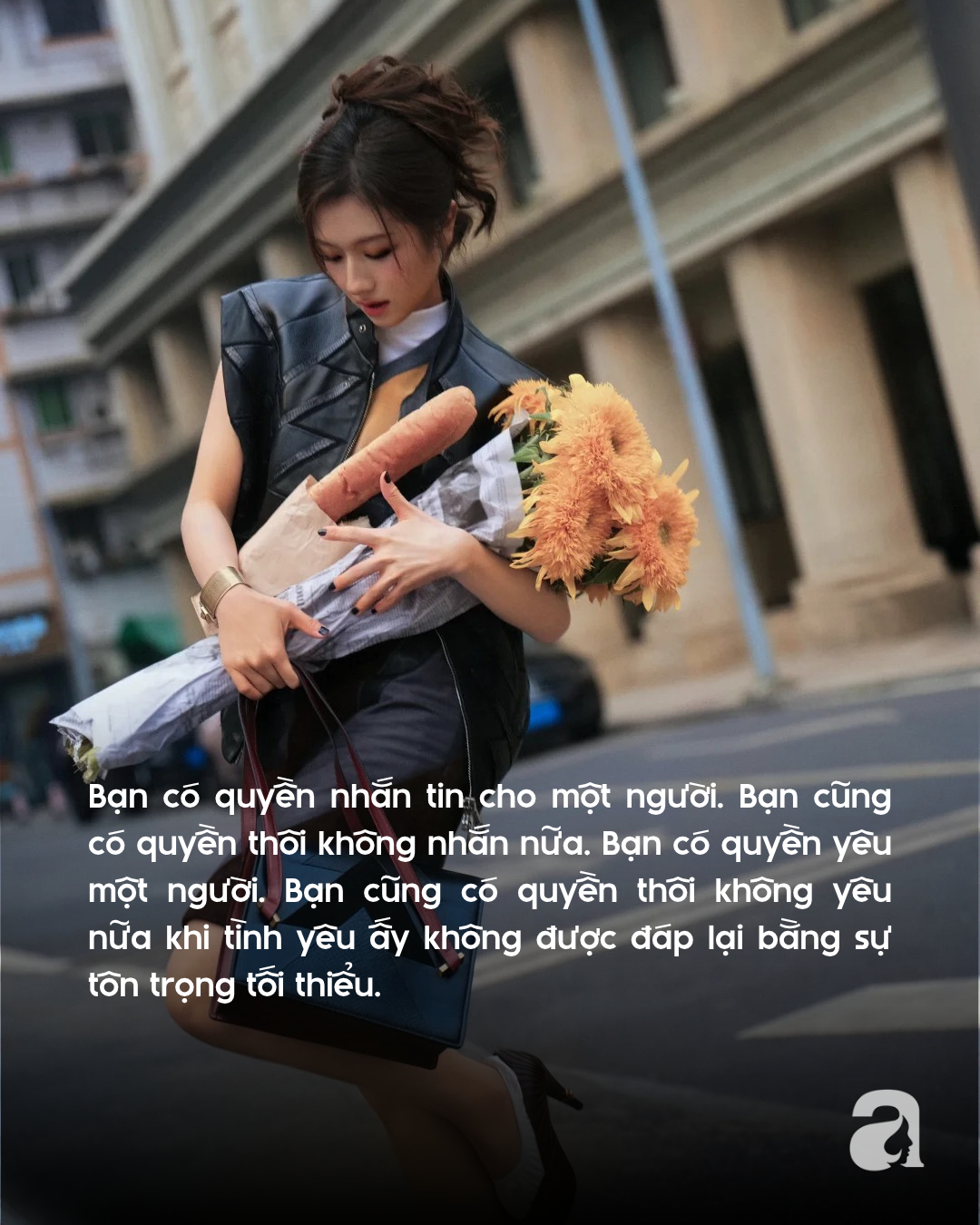 Hỏi 
