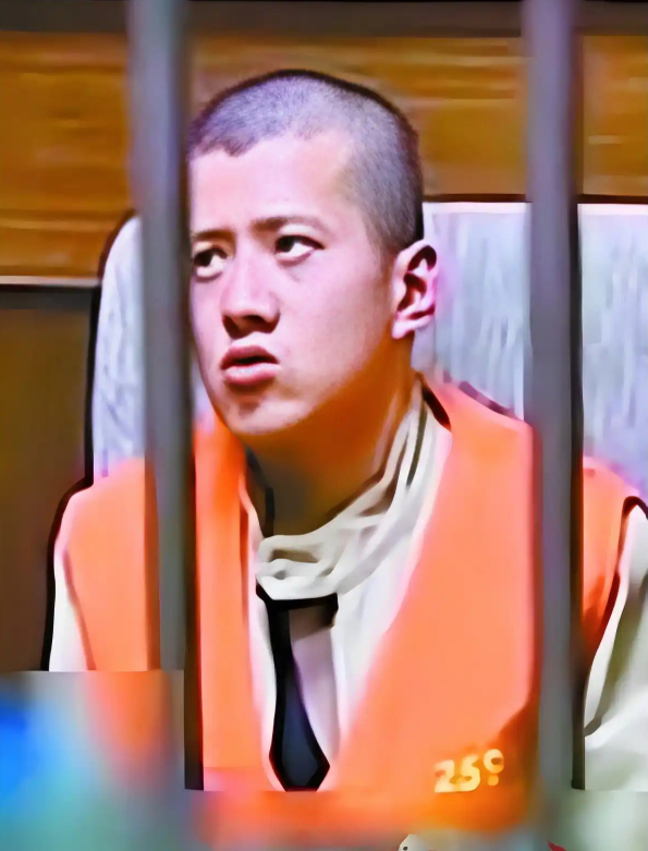 Uông Giai Tinh
