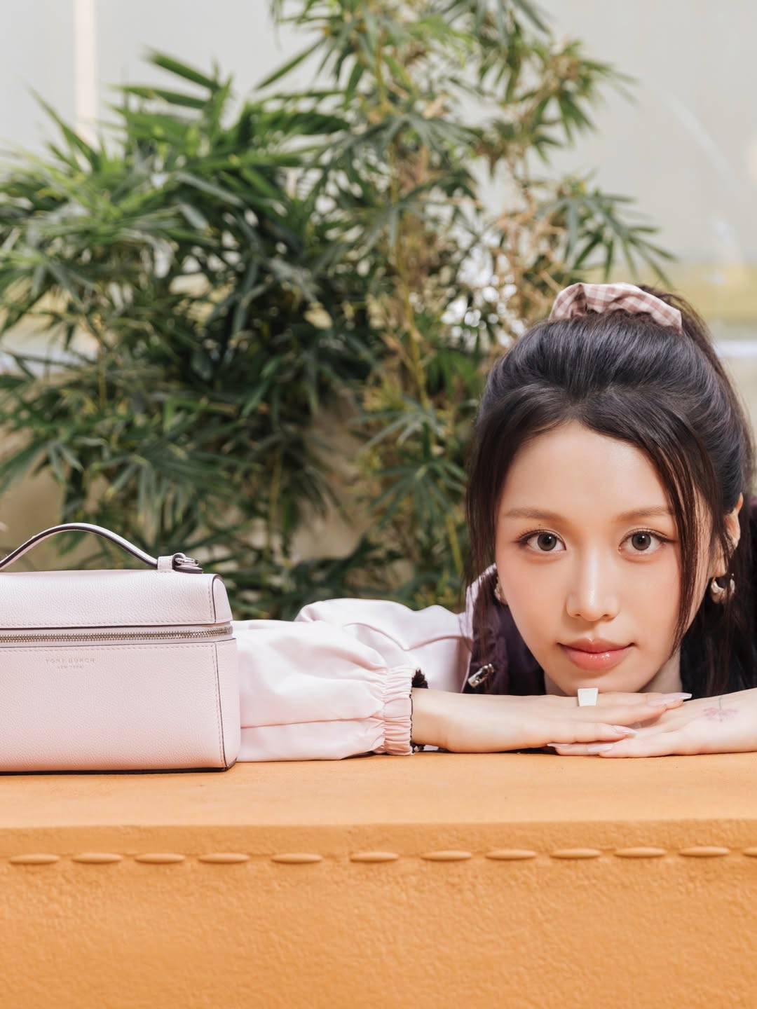 Han Sara 