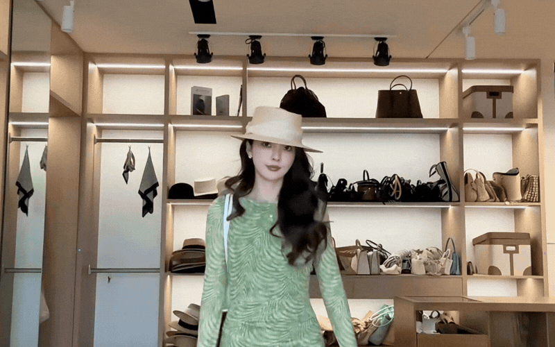 Tháng 6 gọi tên 3 con giáp: Khoác lên mình màu xanh lá, đón lộc về tận nhà