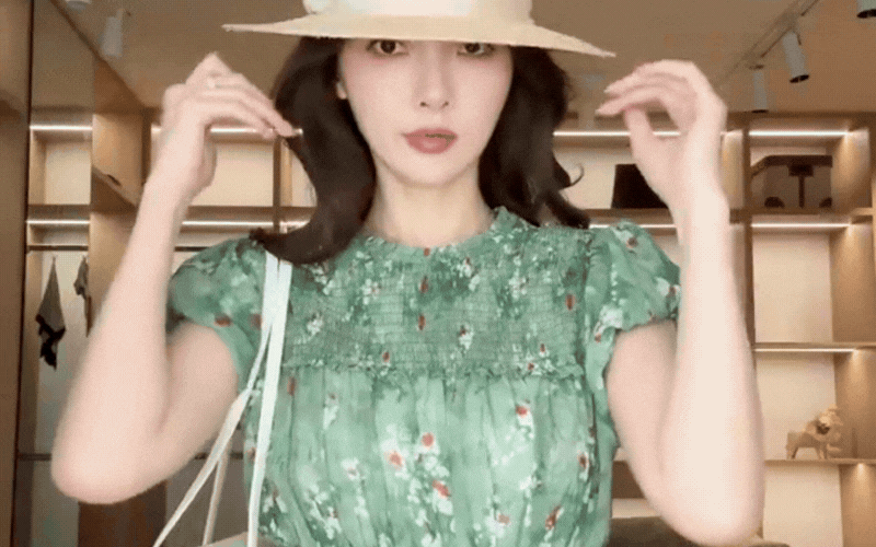 Tháng 6 gọi tên 3 con giáp: Khoác lên mình màu xanh lá, đón lộc về tận nhà