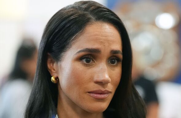 Meghan