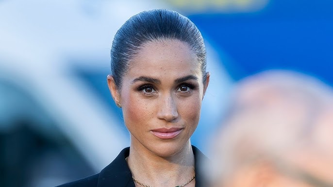 Meghan