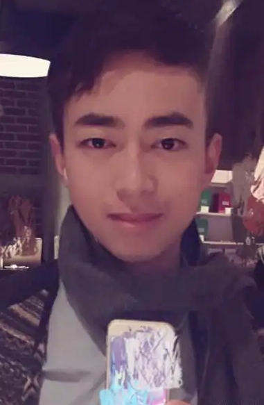 Lưu Nam Phong