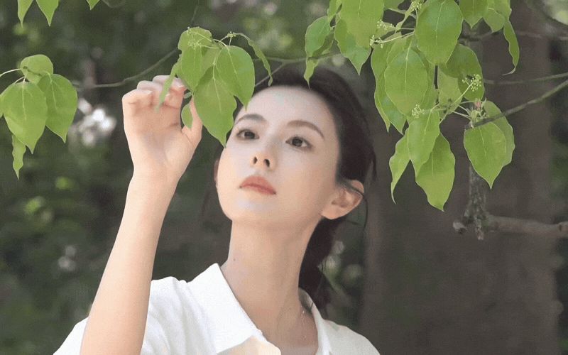 Phụ nữ có 