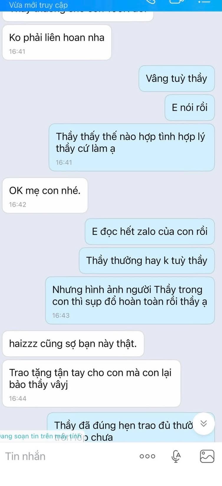 Màn