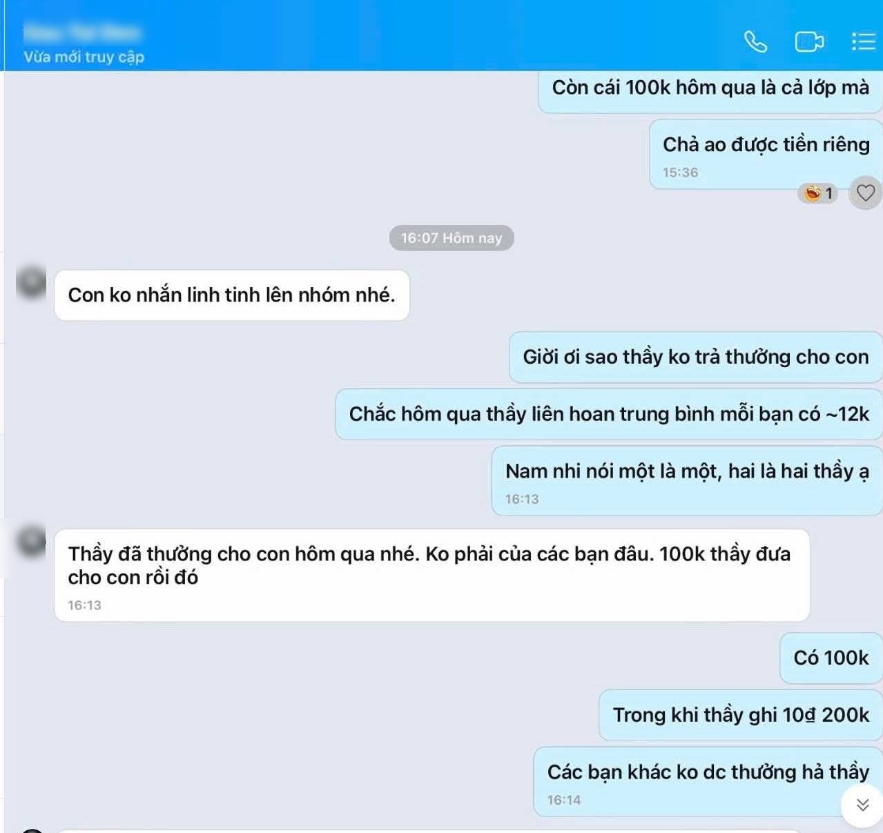 Màn
