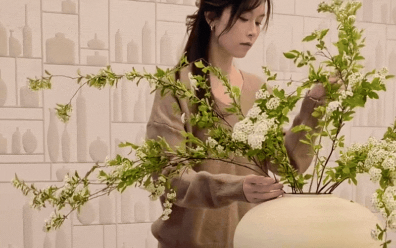 4 vị trí 'tụ tài' trong nhà phụ nữ thông minh luôn dọn sạch trước 8h tối để giữ năng lượng thịnh vượng, hậu vận không lo thiếu tiền