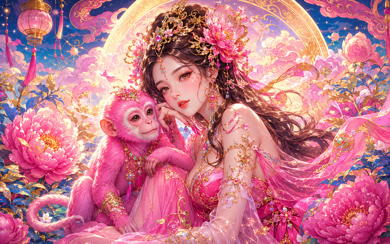 Lời khuyên cho nhóm con giáp Tứ Hành Xung Dần-Thân-Tỵ-Hợi trong tháng 5 Âm lịch