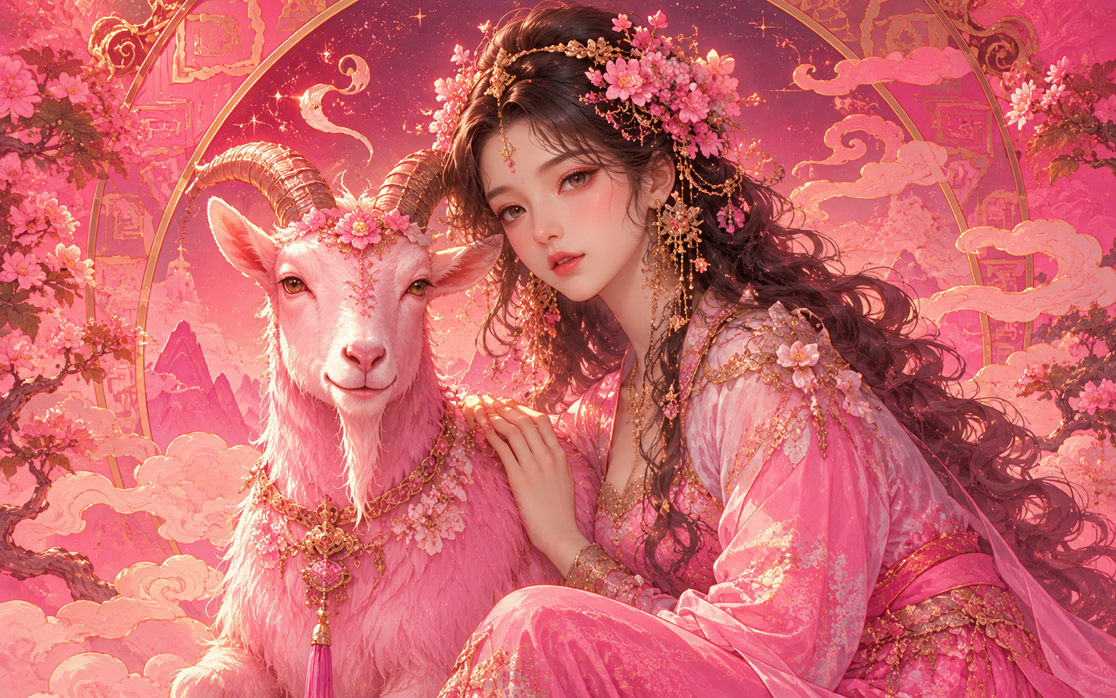 Lời khuyên cho nhóm con giáp Tứ Hành Xung Thìn-tuất-Sửu-Mùi trong tháng 5 Âm lịch