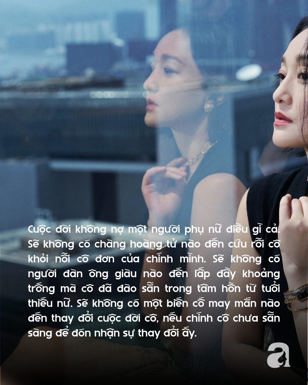 Triết lý 