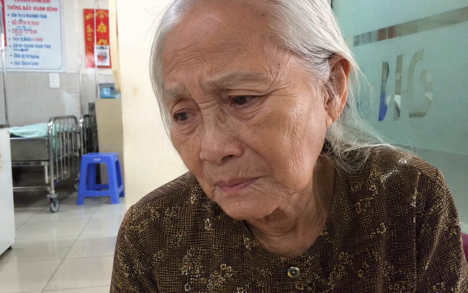 Ảnh minh hoạ