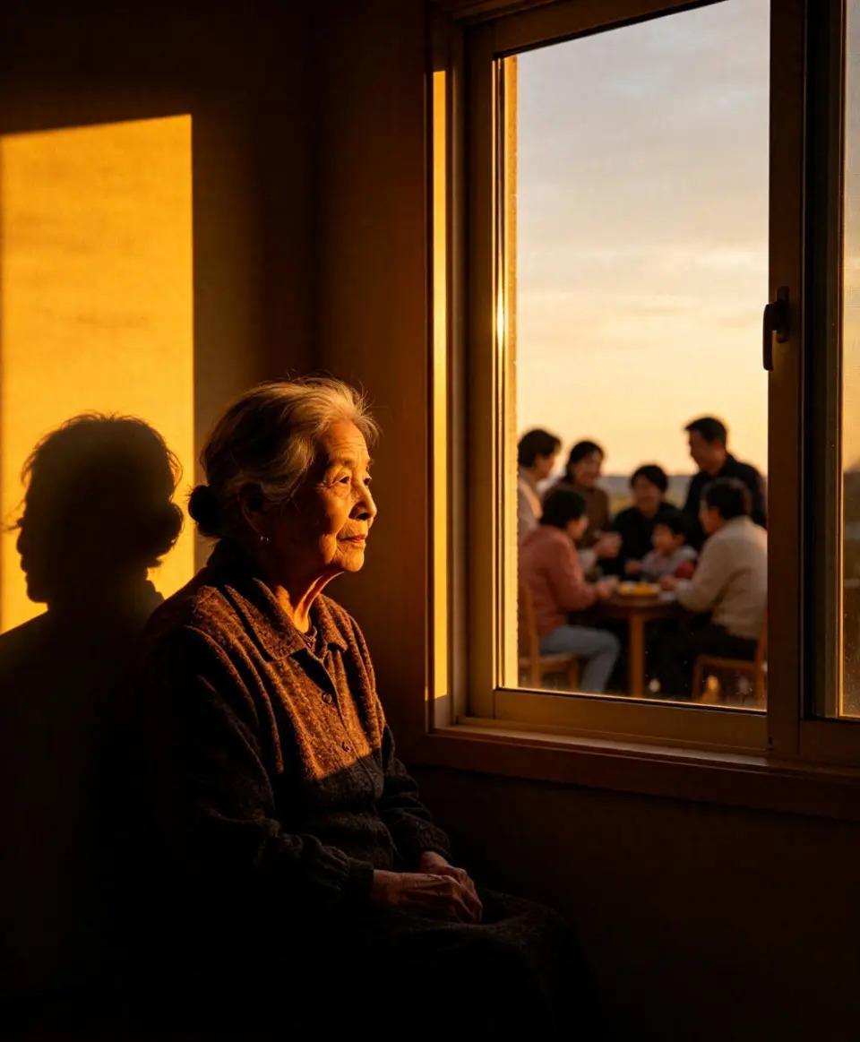 Ảnh minh hoạ