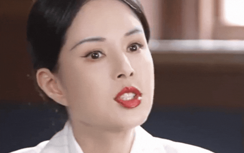 Chia sẻ gây bão mạng của Lý Nhược Đồng: 'Phụ nữ đừng bao giờ chỉ biết cống hiến vì gia đình. Càng lớn tuổi, càng phải sống cho chính mình'