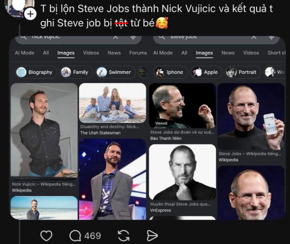 Vì sao nhiều học sinh sáng nay bước ra khỏi phòng thi môn Ngữ Văn ngơ ngác hỏi: