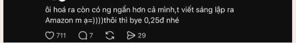 Vì sao nhiều học sinh sáng nay bước ra khỏi phòng thi môn Ngữ Văn ngơ ngác hỏi: