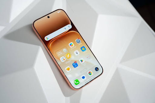 Một trong những điểm sáng đáng chú ý trên HONOR 600 Series là tính năng AI Image to Video 2.0.