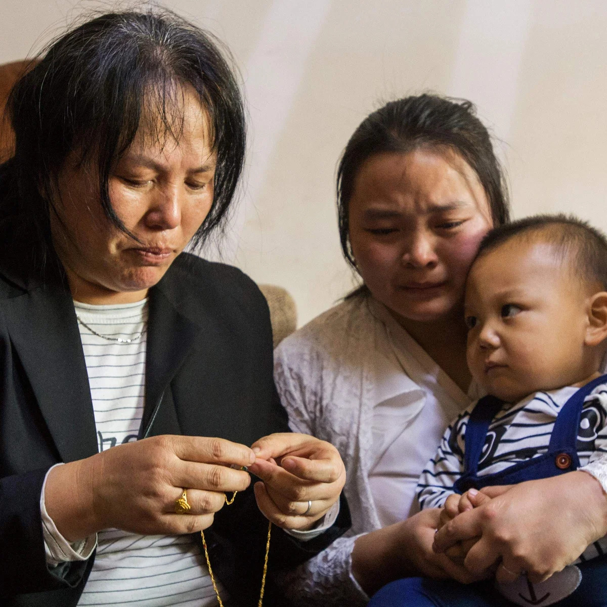 Ảnh minh hoạ