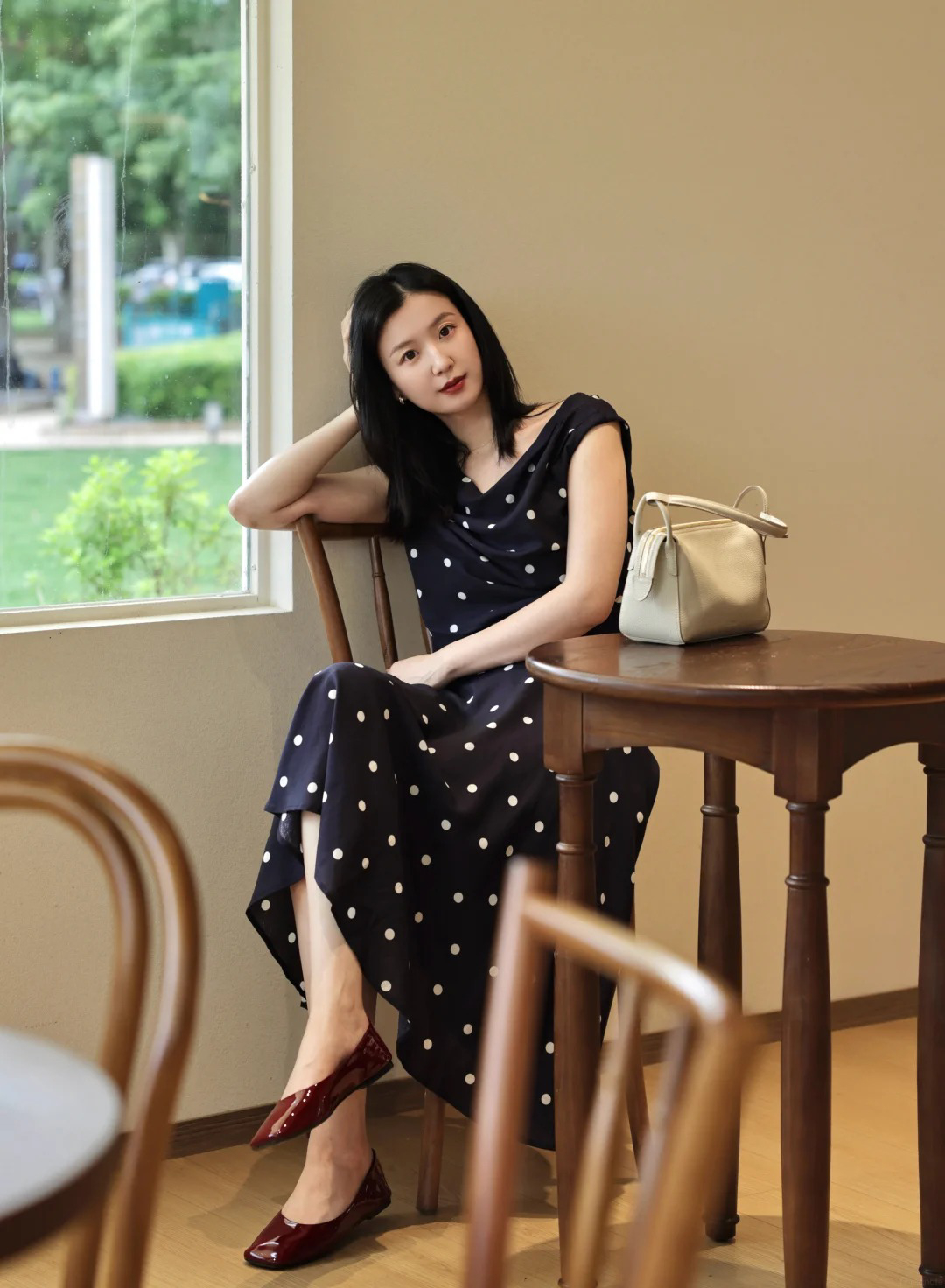 Tuần mới (15/6-21/6): 12 con giáp mặc đúng sắc áo này, tiền vào ào ào, lộc gõ cửa liên tục