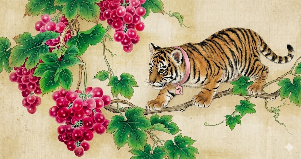 Top 3 con giáp tiền tài đổ về như suối trong tiết Hạ chí