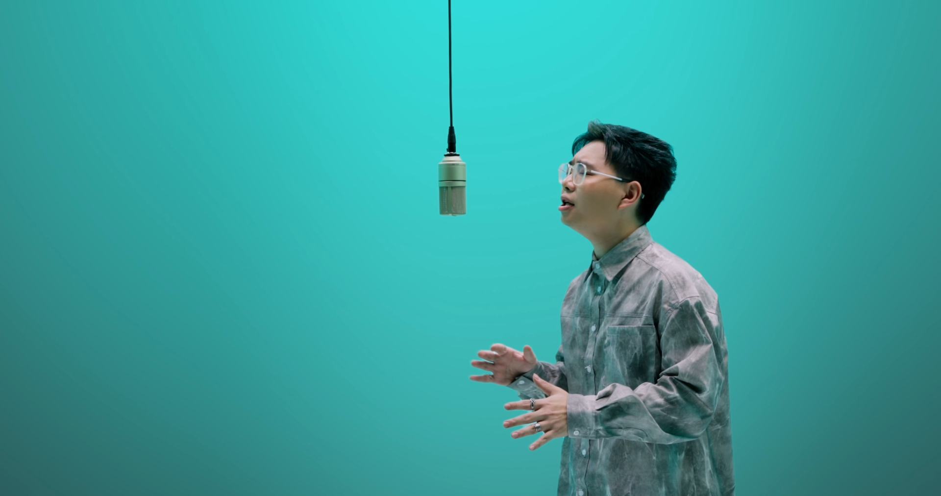Không còn là 